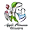 Apple Blossom Wovens Icon
