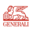 generali Icon