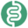 BioBalance Icon