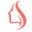 GreatSkin Icon