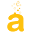 Anatomicals India Icon