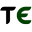 Teoeduca Icon