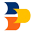 colombo Icon