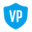 Vital Proteins Icon