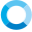 Granions Icon