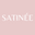 SATINÉE Icon