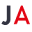 Jaqu'Auto Icon