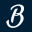 Le Briochin Icon