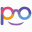 Vipoptic Icon