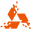 Alphabody Icon