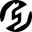 Håndverden Icon