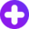JoinMyTrip Icon