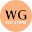 WingGuard Icon