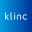 Klinc Icon