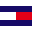 Tommy Hilfiger Icon
