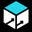 DriveiTech Icon