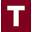 TALLERLY Icon
