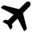 The Travel Brand Icon