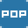 PopArtUK Icon