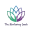 The Nurturing Coach Icon