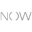 The Watch Now Icon