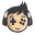 The Controller People Icon