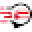 INeedATracker.com Icon