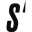 Hello Stake Icon