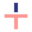 INTUS Healthcare Icon