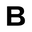 Bulk Homme UK Icon