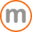 Match Me Car Finance Icon