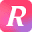 ROMWE Icon