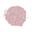 Blush & Bloom Aromas Icon