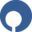 Visibly Icon