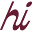 Ghia Icon