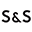 Smith & Sinclair Icon