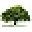 Green Tree Puzzles Icon
