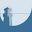 Bythebay Icon