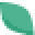 CelestaPro Icon