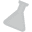 Catalyst Game Labs Icon