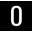 OVROE Icon