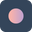 Skyn Aesthetics Group Icon