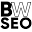 Blackandwhiteseo Icon