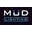 MÜD Lighting Icon