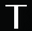 Tasseti Icon