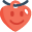 Your Photo Necklace Icon