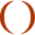 OFCASA Icon