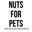 Nuts For Pets Icon