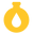 New Directions UK Icon