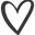 Tabita Bags Icon